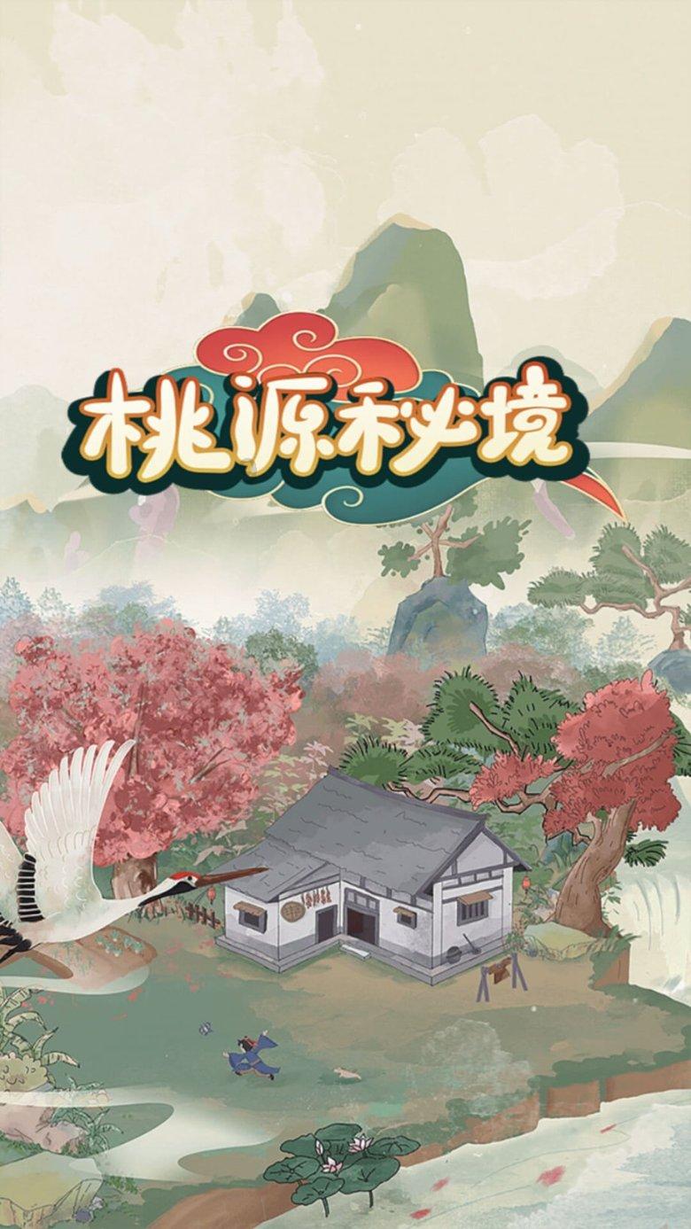 有没有靠谱的副业?一天50就可以了