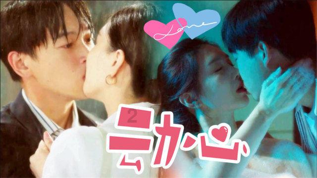 李菲儿与秦岚:内娱教科书中的精神风云,网友:完全学到了!