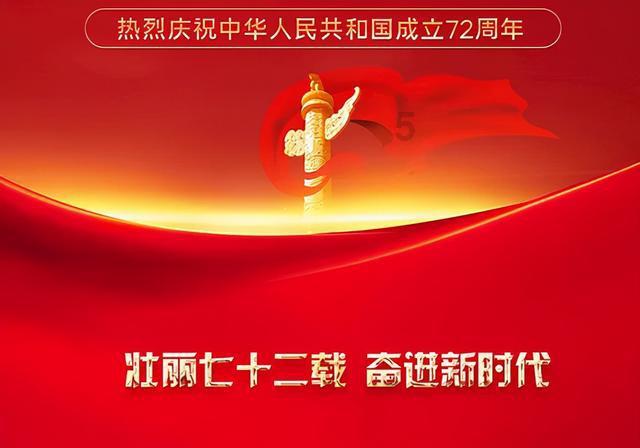 耽美文:两个男子强强联合,从暧昧不清到“我要你”,彼此折磨