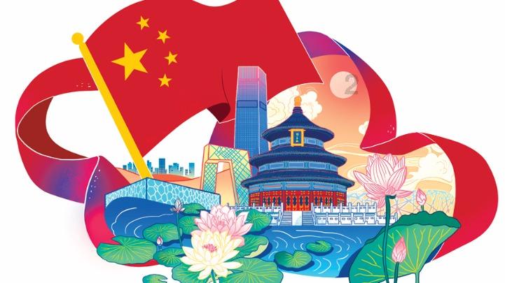 乘“数”而上 江西南昌加速推进传统产业转型升级