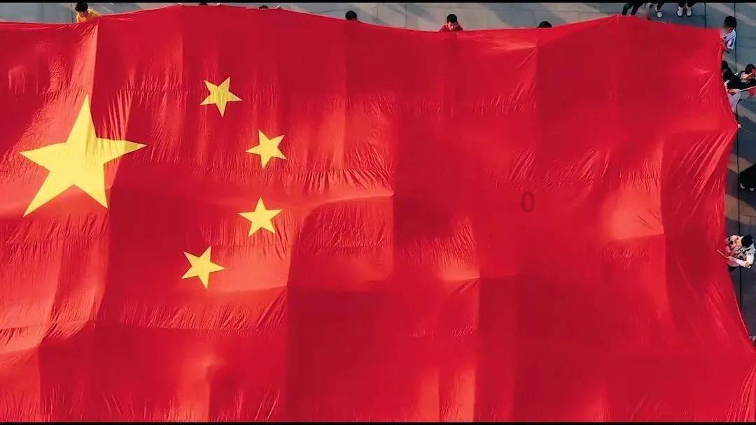 快手极速领现金下载安装游戏画面