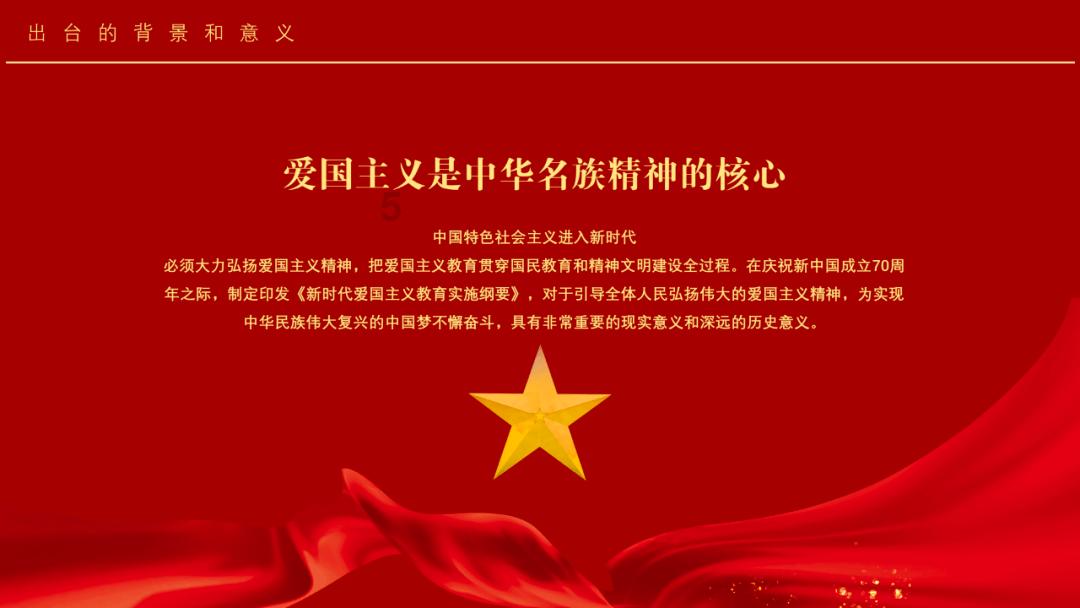探探猫历险记