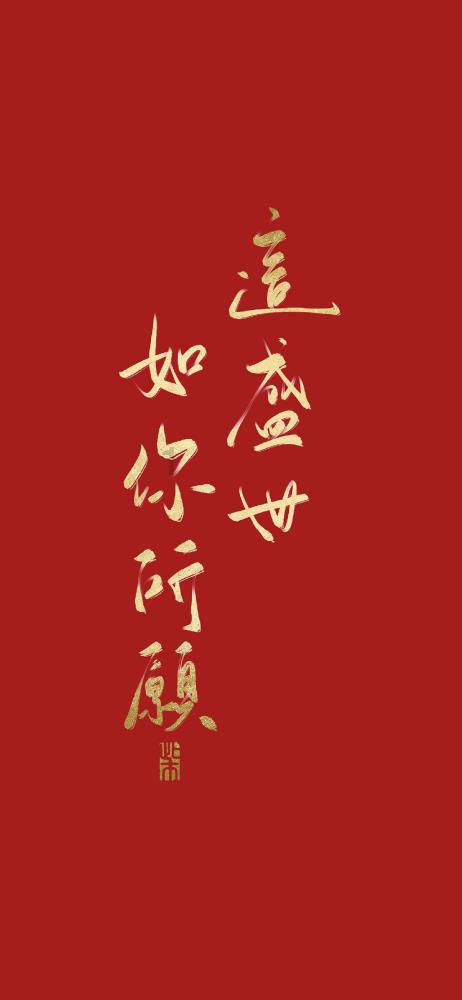 了解小脑共济失调的锻炼方式有什么?的知识星球平台