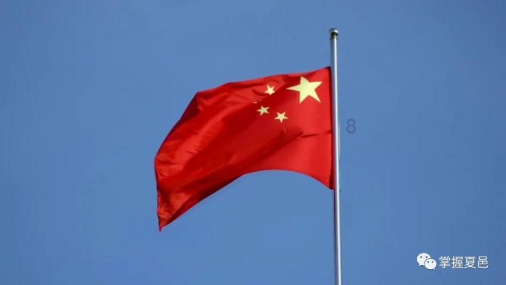 乌兰察布自助二日游攻略,乌兰察布双人玩2日游价格