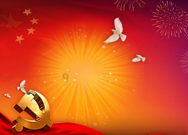 仅剩253分！詹姆斯登顶历史第1无悬念了，超越乔丹这数据很重要