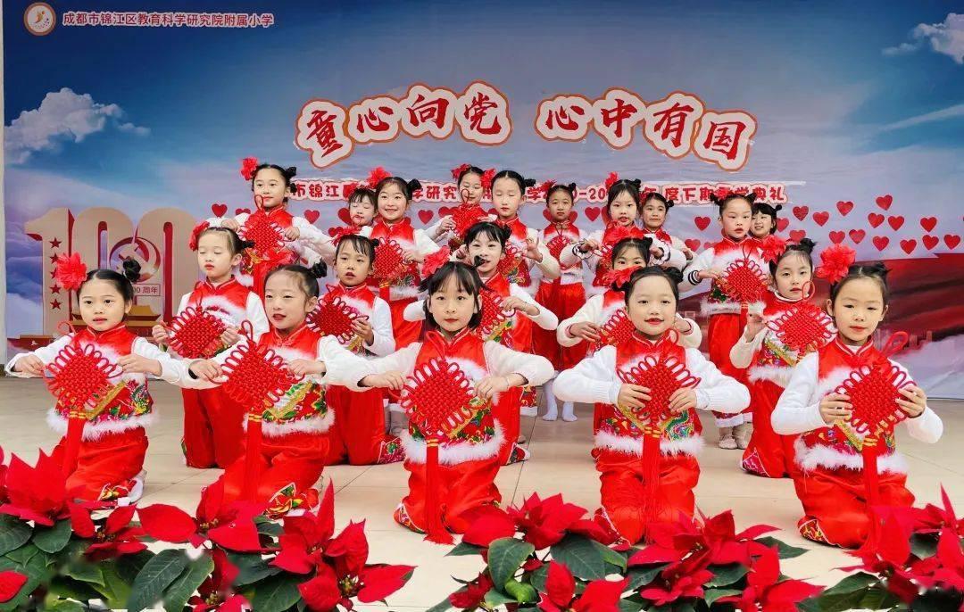 美杜莎之家