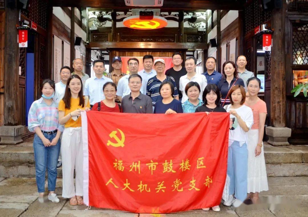 牛角勇士2