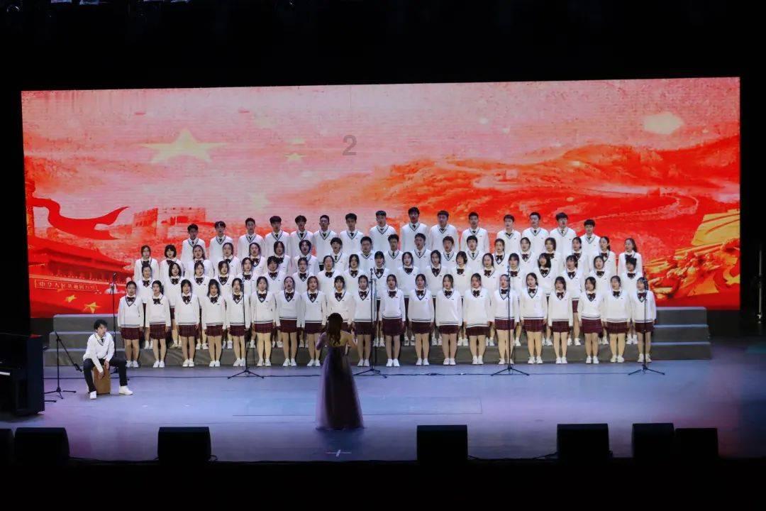广汽丰田:与危机同行,和希望并肩
