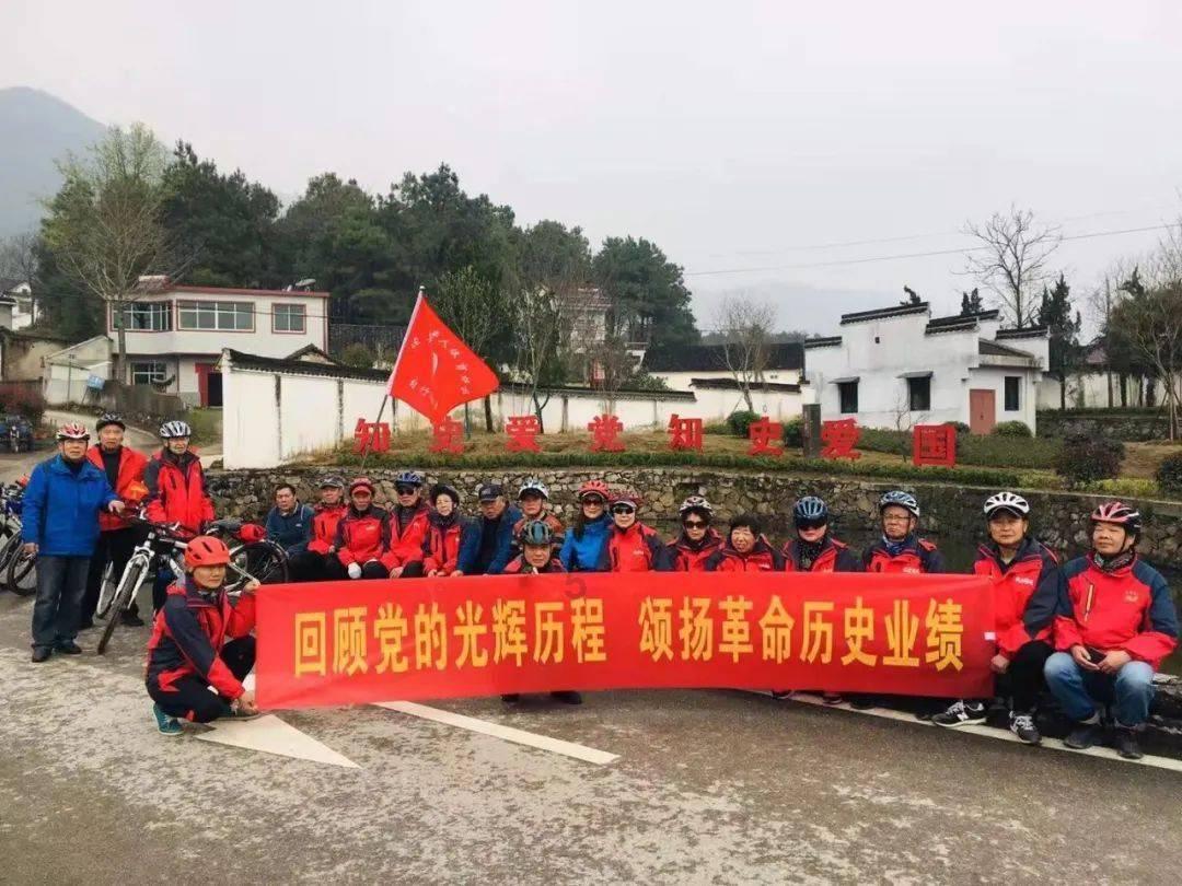 一个大问题