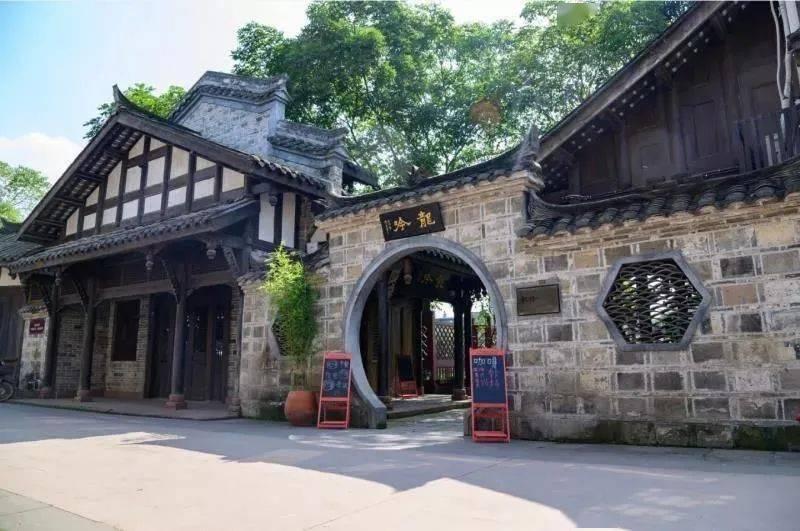 伽罗琥珀纪元评分出炉,仅次于太华,最新玩法思路教学来了