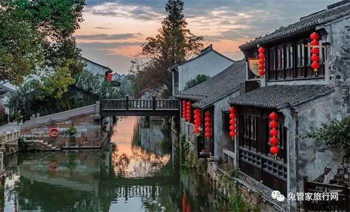 黄瓜籽粉孩子喝好吗 喝黄瓜籽粉有副作用吗