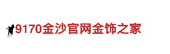 牛宝app-集团股份有限公司